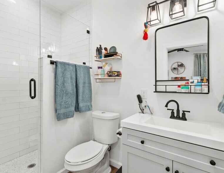 More Photos Of , Fort Worth Specialty For Sale