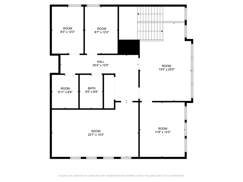More Photos Of 216 Bella Katy Dr, Katy Medical For Lease