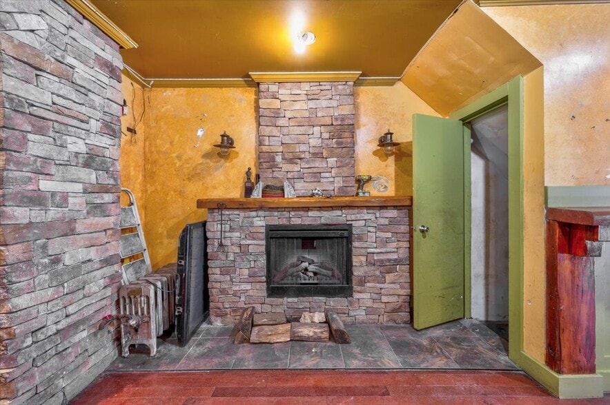 More Photos Of 49-04 69th Street Woodside St, Woodside Multifamily For Sale