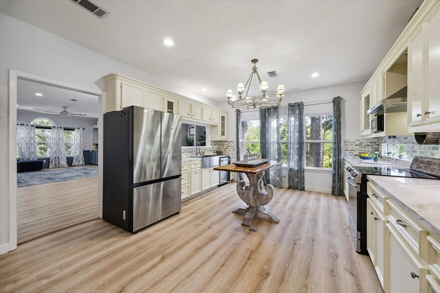More Photos Of 30403 Walnut Creek Rd, Magnolia Land For Sale