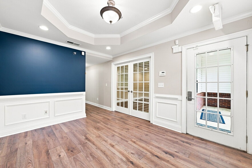More Photos Of 965 Piedmont Rd NE, Marietta Office For Lease