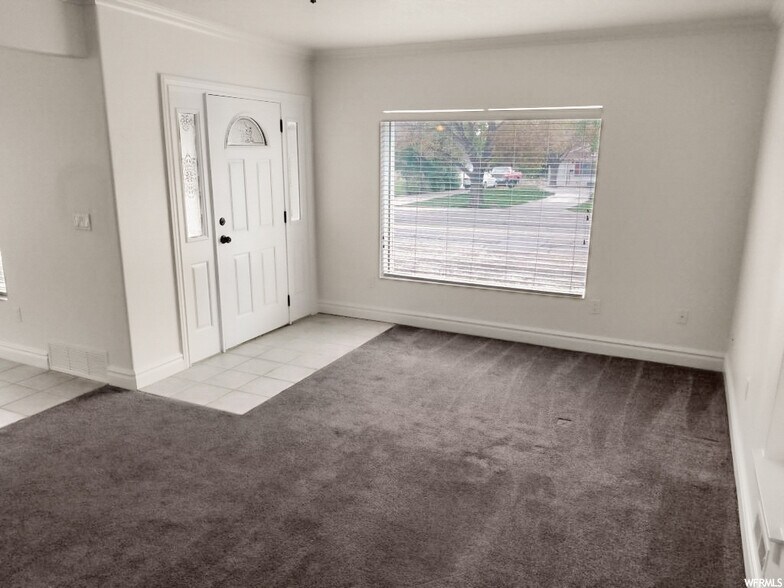 More Photos Of 154 N 100 W, American Fork Apartments For Sale