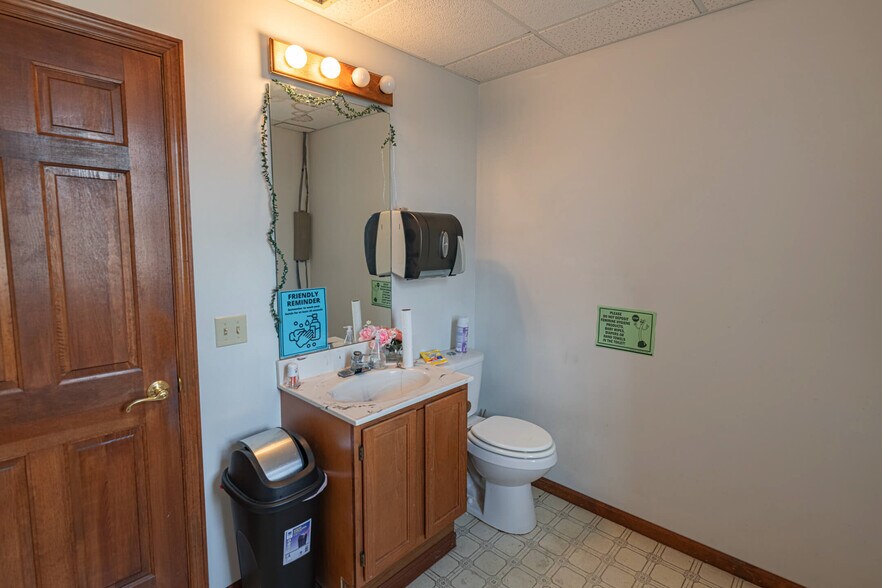 More Photos Of , Fairborn Office For Sale