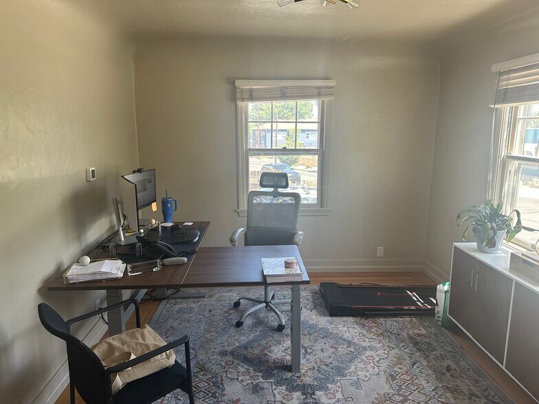 More Photos Of 994 Forest St, Reno Office Residential For Sale
