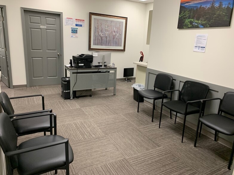 More Photos Of 207 Pine St, Syracuse Office For Lease