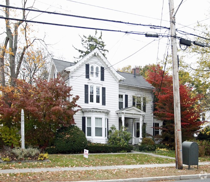 More Photos Of 39 Smith Ave, Mount Kisco Medical For Lease
