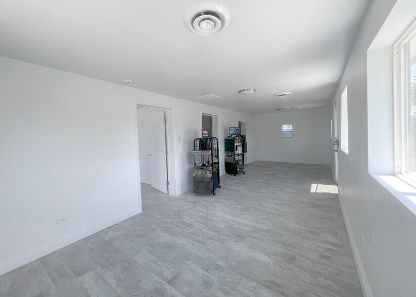 More Photos Of 2890 W 92nd Ave, Federal Heights Office For Lease