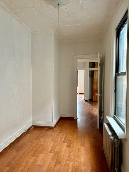 More Photos Of 2052 Gates Ave, Ridgewood Apartments For Sale