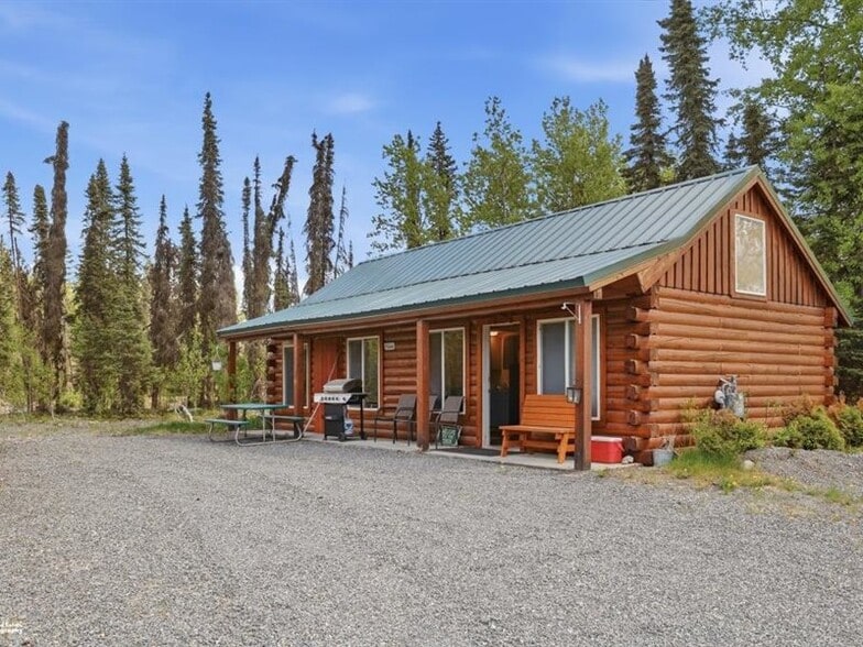 More Photos Of 37507 Anna Ln, Sterling Manufactured Housing Mobile Home Park For Sale