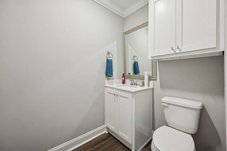 More Photos Of 142 Big a Way, Saint Marys Industrial For Sale