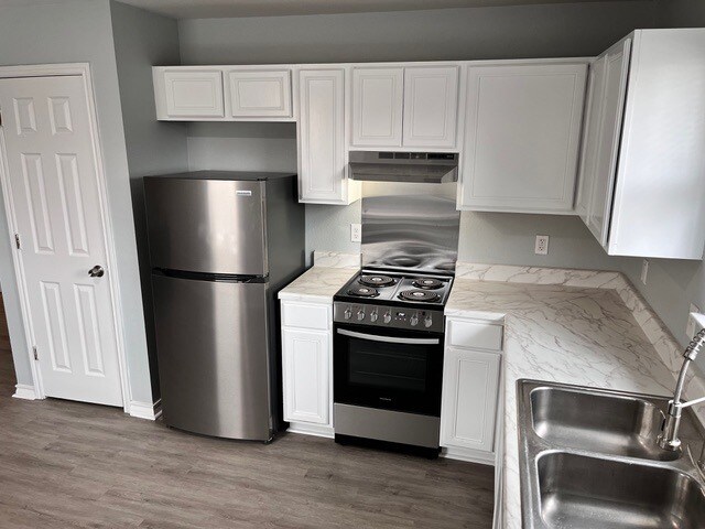 More Photos Of 1103 New Laredo Hwy, San Antonio Apartments For Sale