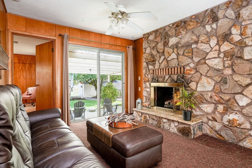 More Photos Of 1045 SW 53rd St, Corvallis Land For Sale