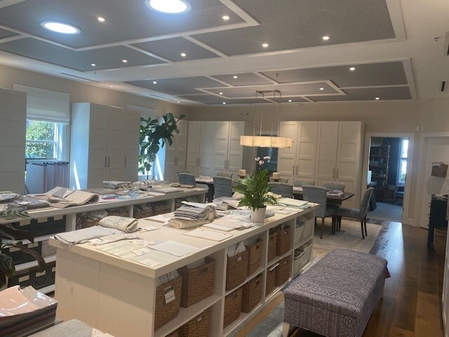 More Photos Of 1148 Goodlette Rd N, Naples Office For Sale