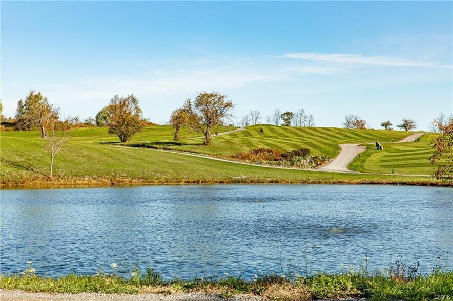 More Photos Of 6700 Dunnsville Rd, Village of Altamont Golf Course Driving Range For Sale