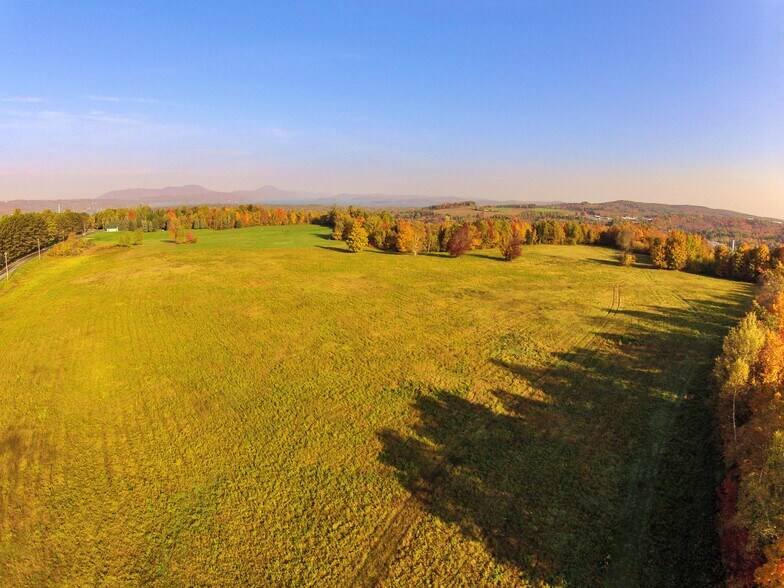 More Photos Of Mt Vernon St, Newport City Land For Sale