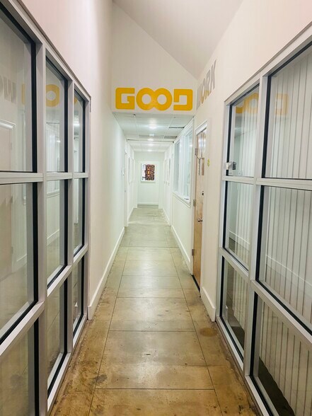 More Photos Of 216 14th St NW, Atlanta Coworking Space