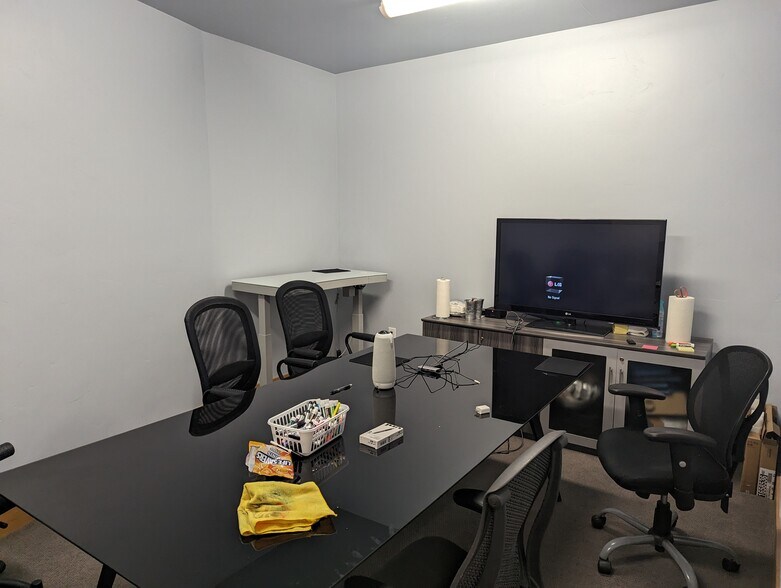 More Photos Of 1188 W 10400 S, South Jordan Office For Lease