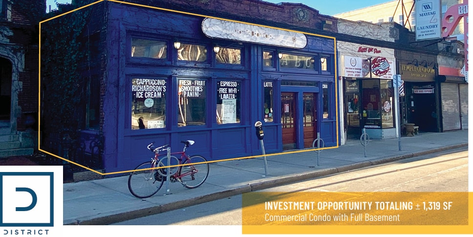 Primary Photo Of 902-912 Massachusetts Ave, Cambridge Freestanding For Lease