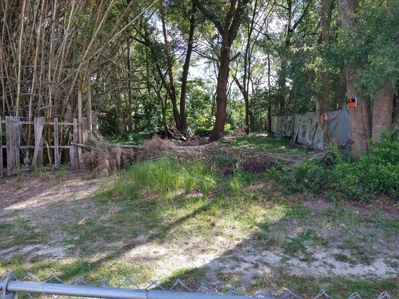 More Photos Of 38650 County Road 54, Zephyrhills Land For Sale