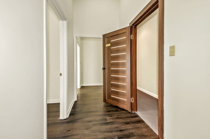 More Photos Of 1142-1148 Walker Rd, Great Falls Medical For Sale