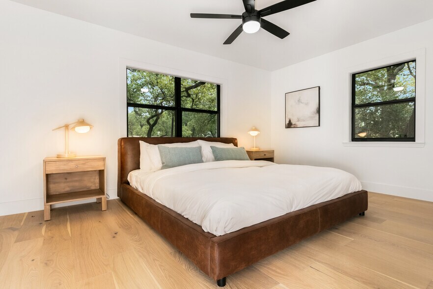 More Photos Of 1201 Crenwelge Dr, Fredericksburg Specialty For Sale