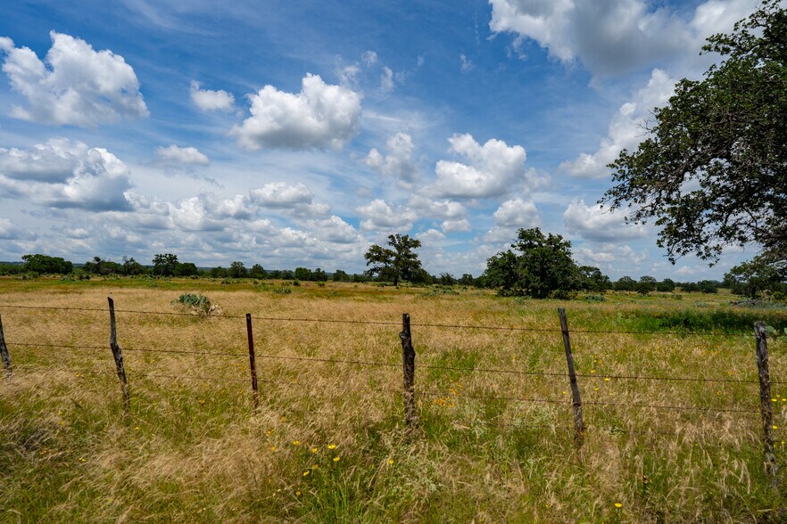 More Photos Of TBD Ranch to Market 1431, Marble Falls Land For Sale