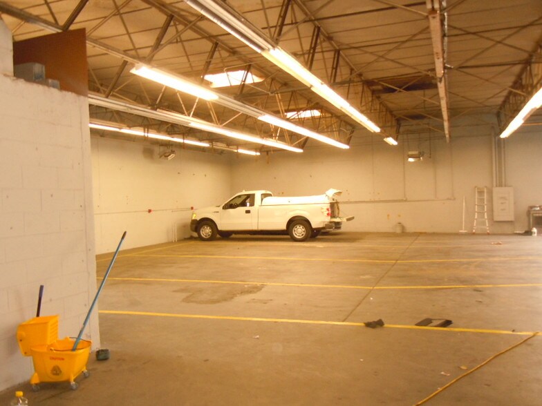 More Photos Of 3500 5th Ave S, Birmingham Unknown For Lease