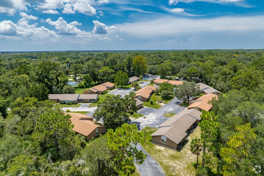 More Photos Of 10931 W Tidewater Cir, Crystal River Apartments For Sale