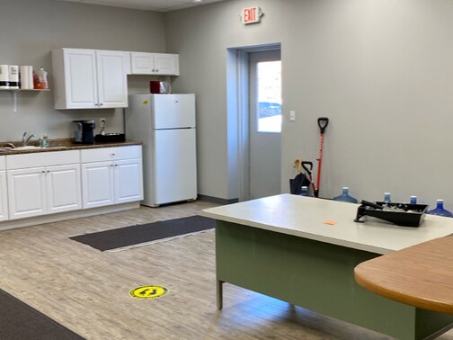 More Photos Of 2120 E Market St, Logansport Storefront Retail Office For Lease