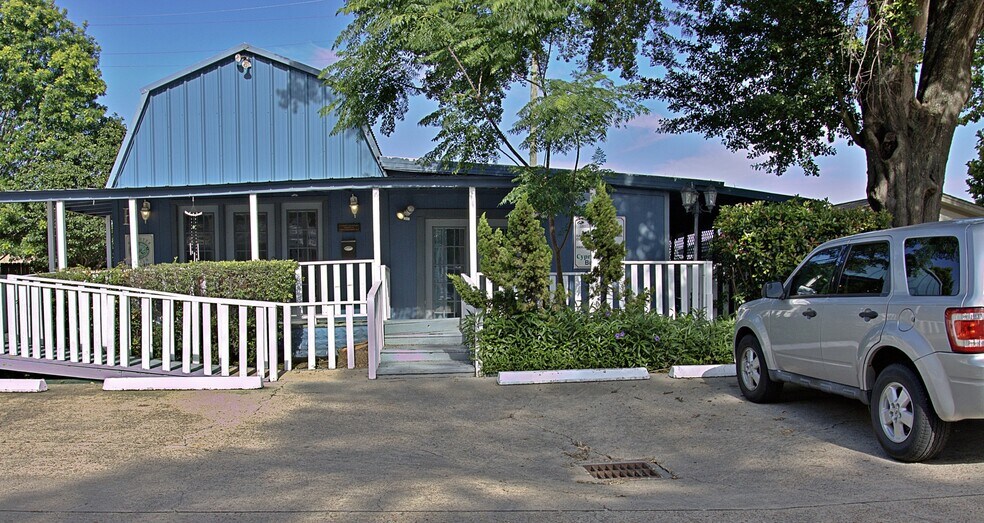 More Photos Of 10609 Grant Rd, Houston Unknown For Sale