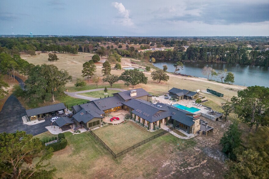 More Photos Of 6700 Valley View Dr, Athens Land For Sale