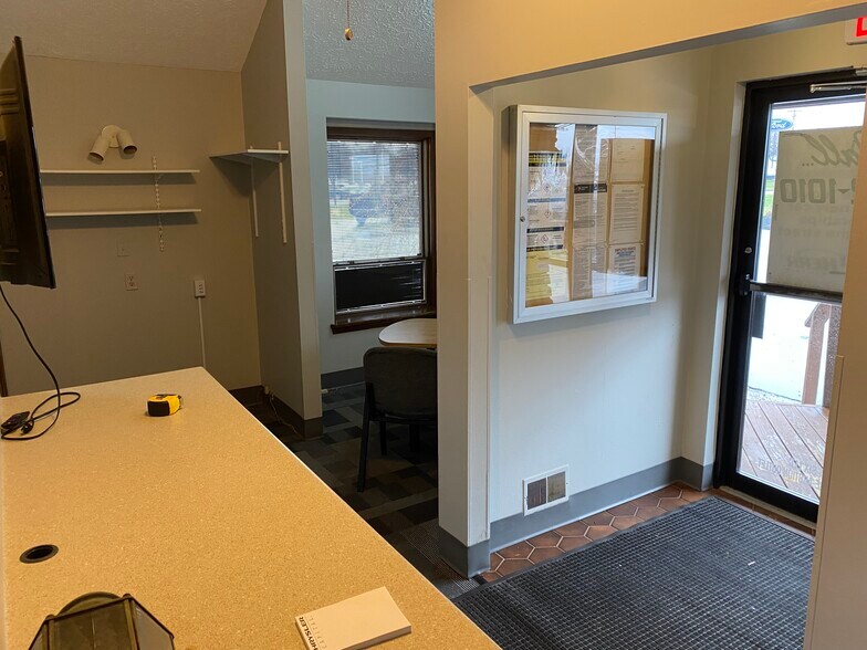 More Photos Of 4600 W Ridge Rd, Rochester Land For Sale