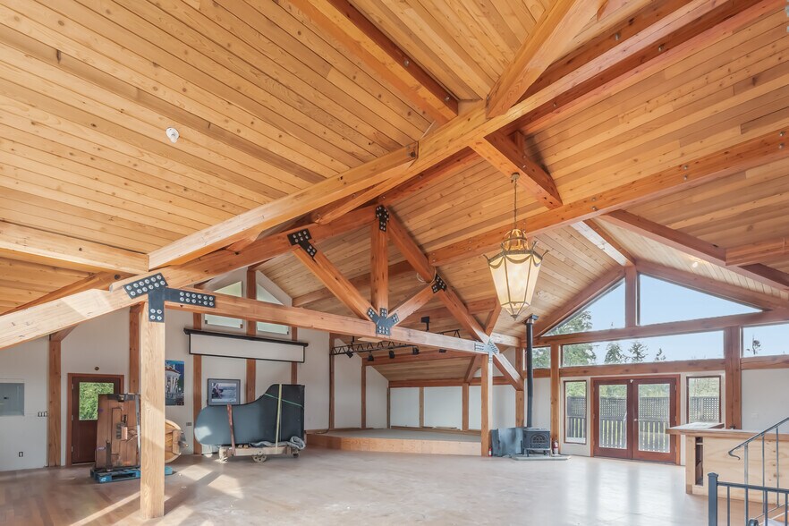 More Photos Of 2300 E Wellington Rd, Nanaimo Land For Sale