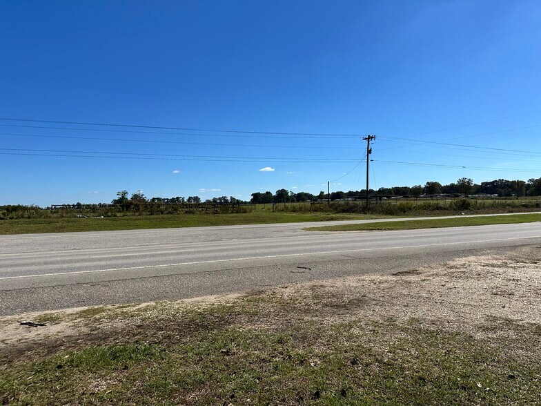 More Photos Of 5435 Highway 21, Atmore Land For Sale