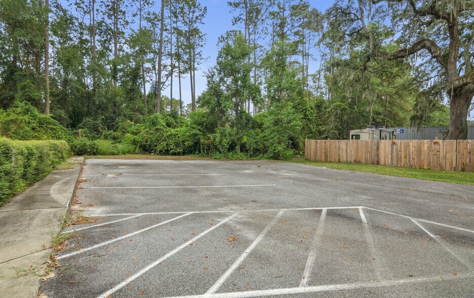 More Photos Of 938 Elma G Miles Pkwy, Hinesville Office For Sale