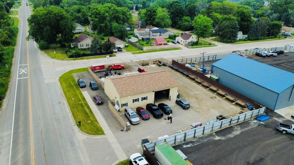 More Photos Of 4619 Hannan Rd, Wayne Warehouse For Sale