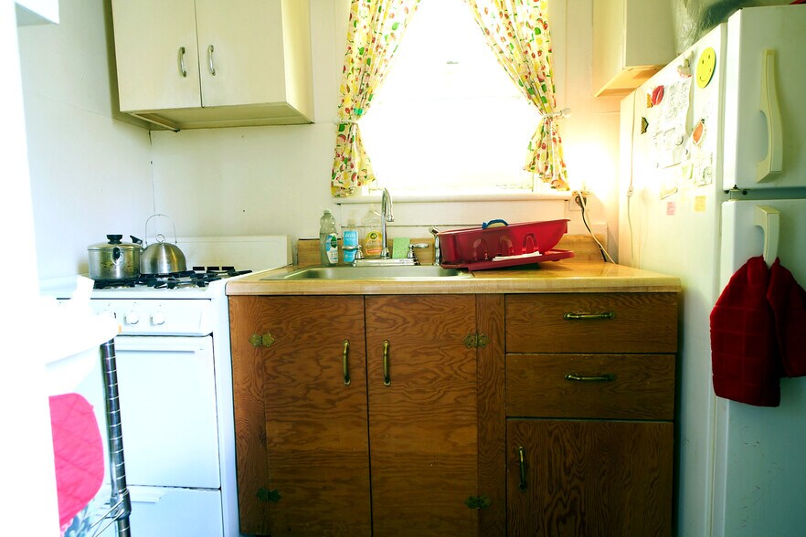 More Photos Of 2 Striebel Rd, Woodstock Apartments For Sale
