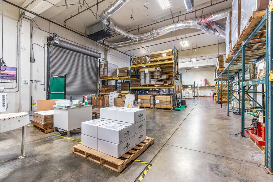 More Photos Of 5435 Peck Rd, Arcadia Manufacturing For Sale