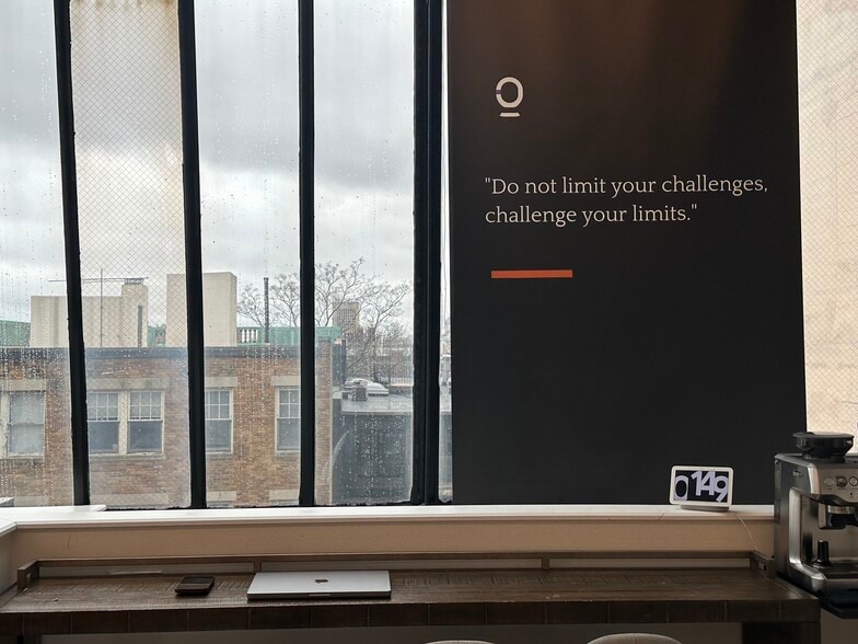 More Photos Of 883 Boylston St, Boston Loft Creative Space For Lease