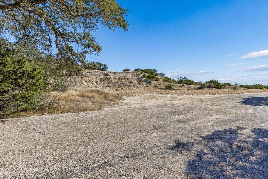 More Photos Of 944 Metzger Rd, Fredericksburg Land For Sale