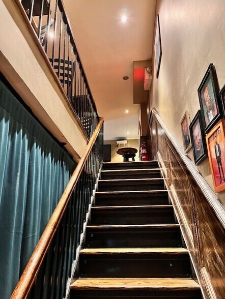 More Photos Of 62 Court St, Brooklyn Apartments For Sale