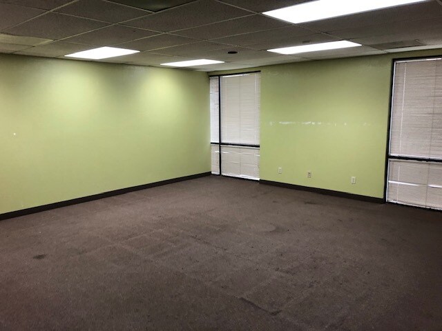 More Photos Of 3120 N 19th Ave, Phoenix Office For Lease