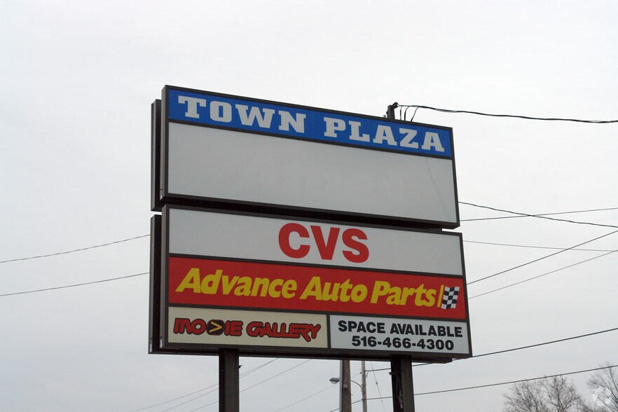 More Photos Of 801-823 E Philadelphia Ave, Boyertown Unknown For Lease