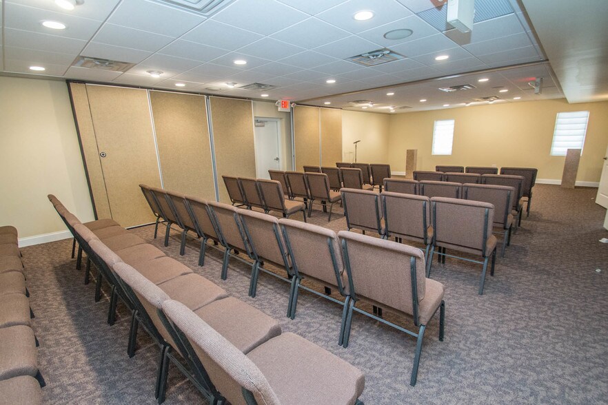 More Photos Of 22100 Mastick Rd, Fairview Park Office For Sale
