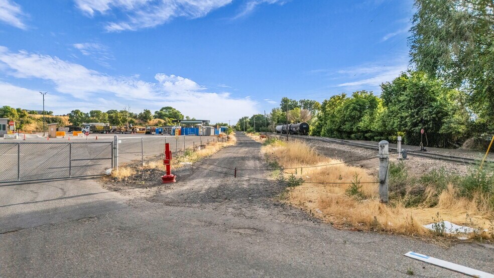 More Photos Of 871 2100 S, West Haven Land For Sale