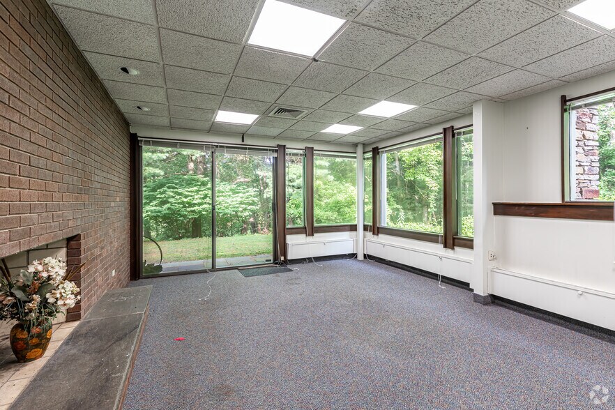 Photo of 1st Floor Ste 101