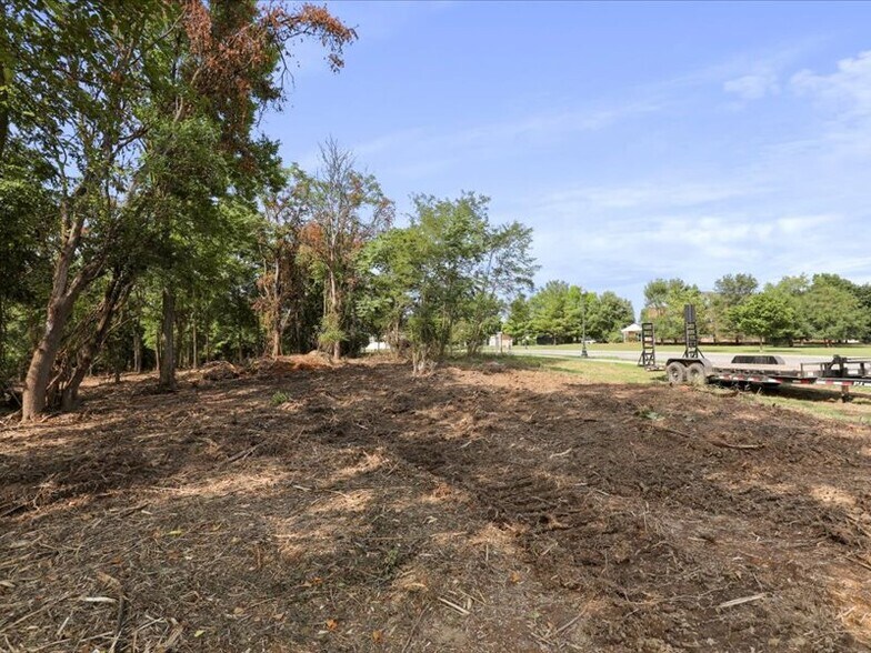 More Photos Of Lutz Ave, Martinsburg Land For Sale