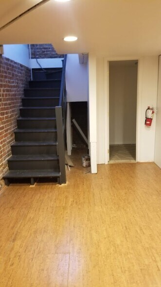 More Photos Of 1201-1217 E 9th Ave, Denver Storefront For Lease