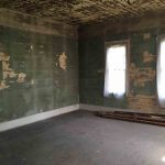 More Photos Of 113 N Holland St, Dallas Office Residential For Sale