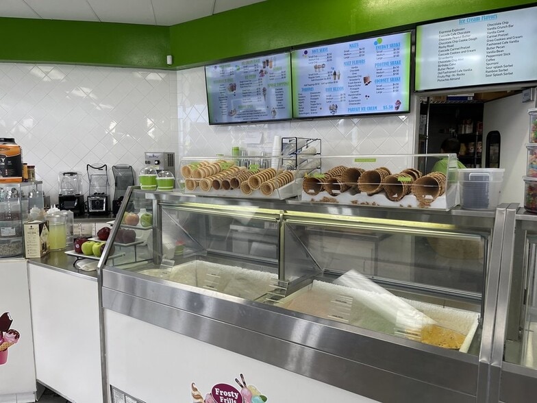 More Photos Of 785 Tucker Rd, Tehachapi Storefront Retail Office For Sale